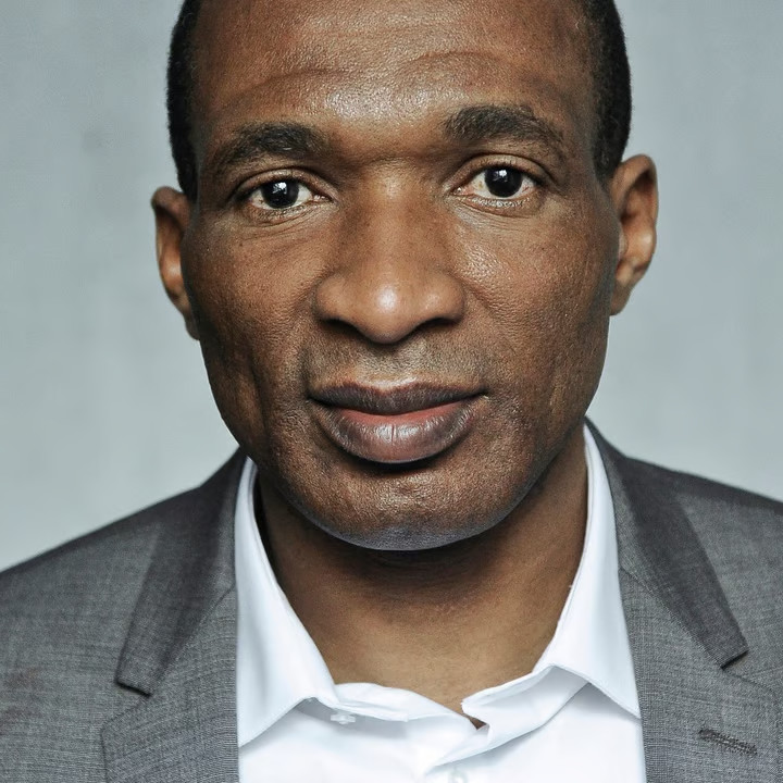 Survivre à l'injustice : Michel Thierry Atangana raconte son calvaire au Cameroun